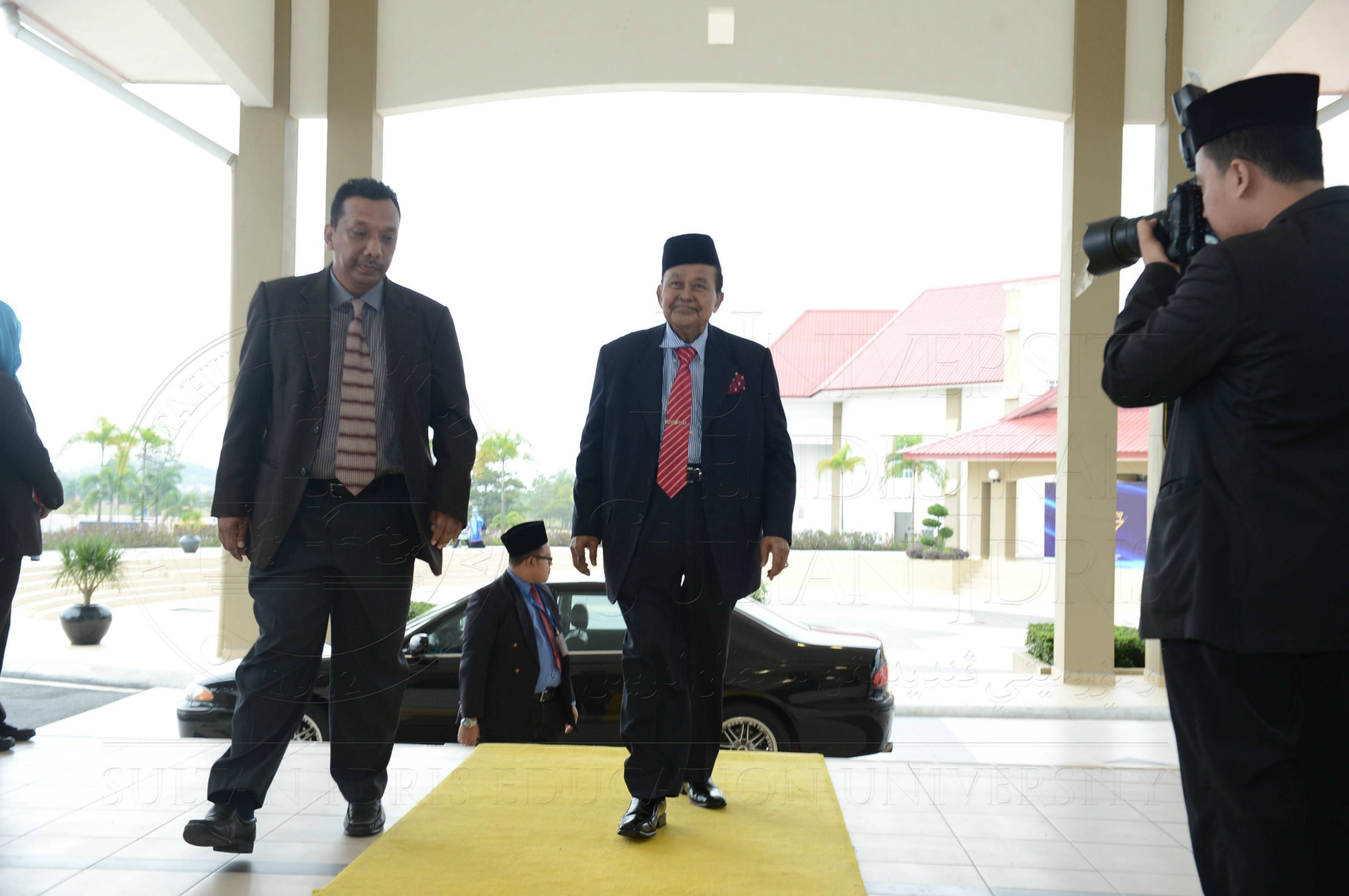 PRO 15 104 konvo BKK S14294